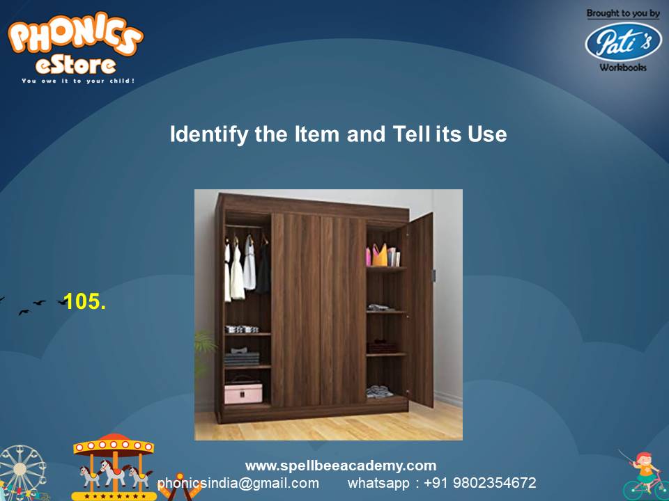 senior-kg-english-practice-questions